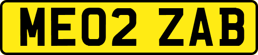 ME02ZAB