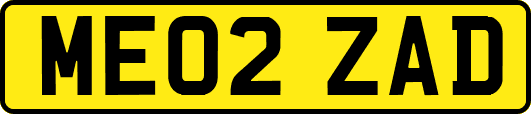 ME02ZAD