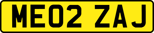 ME02ZAJ