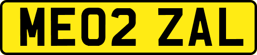 ME02ZAL
