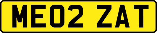 ME02ZAT