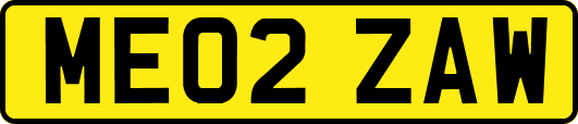 ME02ZAW