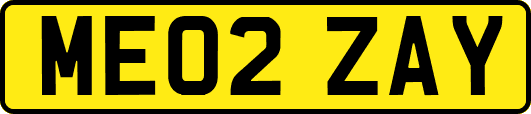 ME02ZAY