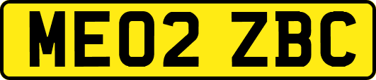 ME02ZBC