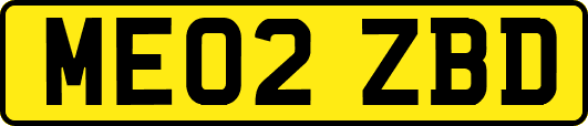 ME02ZBD