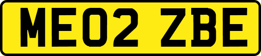 ME02ZBE