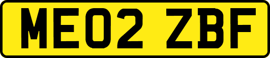 ME02ZBF