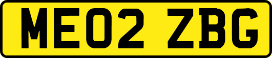ME02ZBG