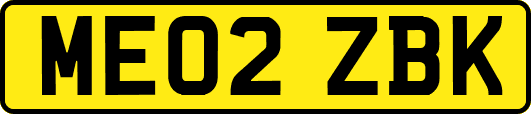 ME02ZBK