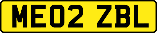ME02ZBL