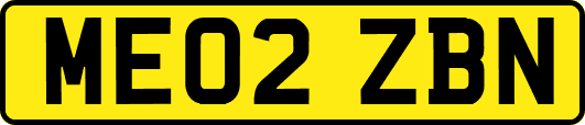 ME02ZBN