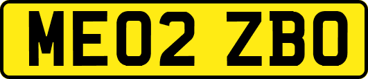 ME02ZBO