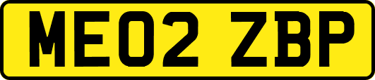 ME02ZBP