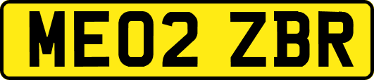 ME02ZBR
