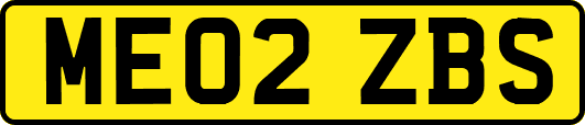 ME02ZBS