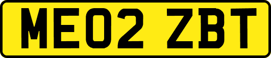 ME02ZBT
