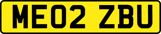 ME02ZBU