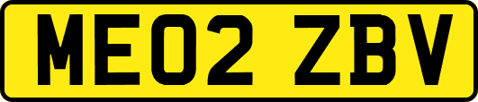 ME02ZBV