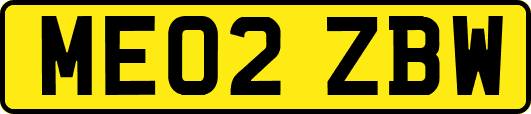 ME02ZBW