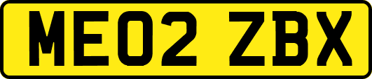 ME02ZBX