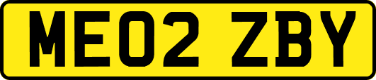 ME02ZBY