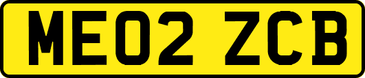 ME02ZCB