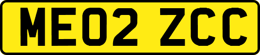 ME02ZCC