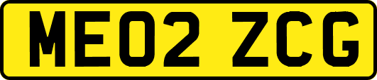 ME02ZCG