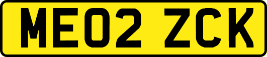 ME02ZCK