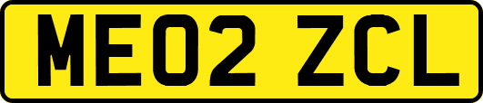 ME02ZCL