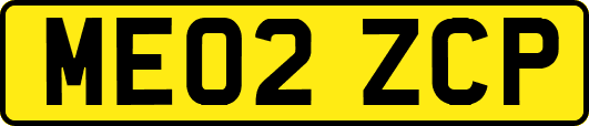 ME02ZCP