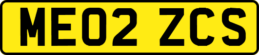 ME02ZCS