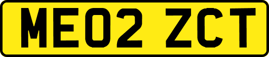 ME02ZCT