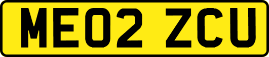ME02ZCU