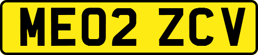 ME02ZCV