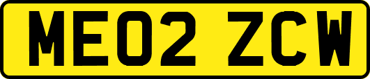 ME02ZCW