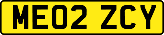 ME02ZCY