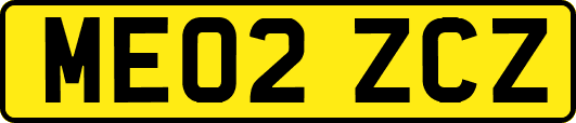 ME02ZCZ