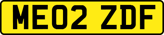 ME02ZDF