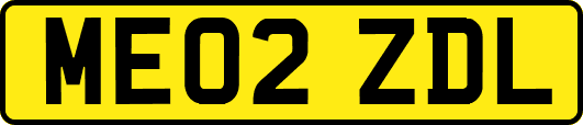 ME02ZDL