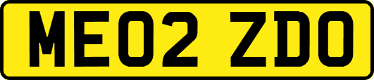 ME02ZDO