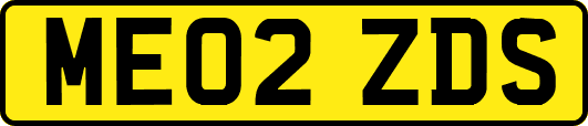 ME02ZDS