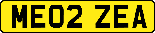 ME02ZEA