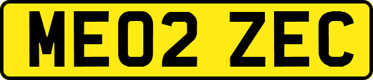ME02ZEC