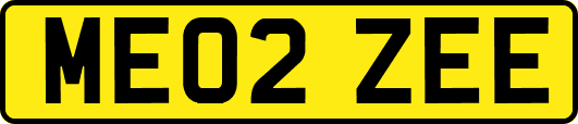ME02ZEE