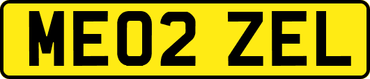 ME02ZEL