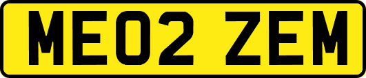 ME02ZEM