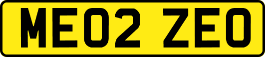ME02ZEO
