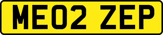 ME02ZEP