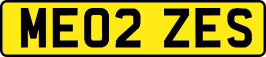 ME02ZES